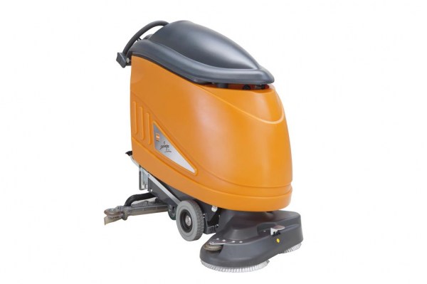Taski swingo 1650